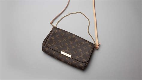 fake louis vuitton red bags|authentic louis vuitton stamp.